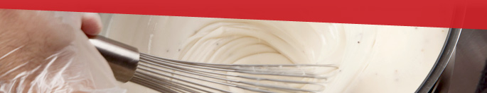 PFI Brands
