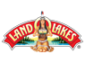 LAND O' LAKES